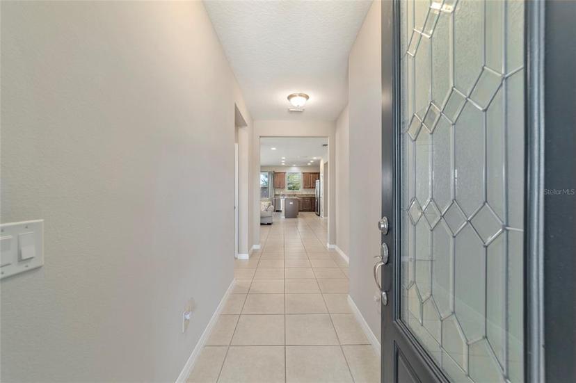 Picture of 3935 NW 46Th Terrace, Ocala FL 34482