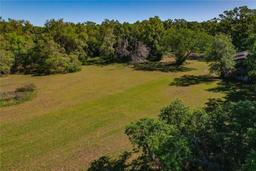 Picture of 11423 Ennis Sheard Road, Seffner, FL 33584
