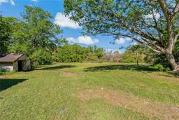 Picture of 11423 Ennis Sheard Road, Seffner, FL 33584