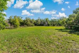 Picture of 11423 Ennis Sheard Road, Seffner, FL 33584