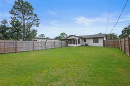 Picture of 2415 India Palm Drive, Edgewater, FL 32141