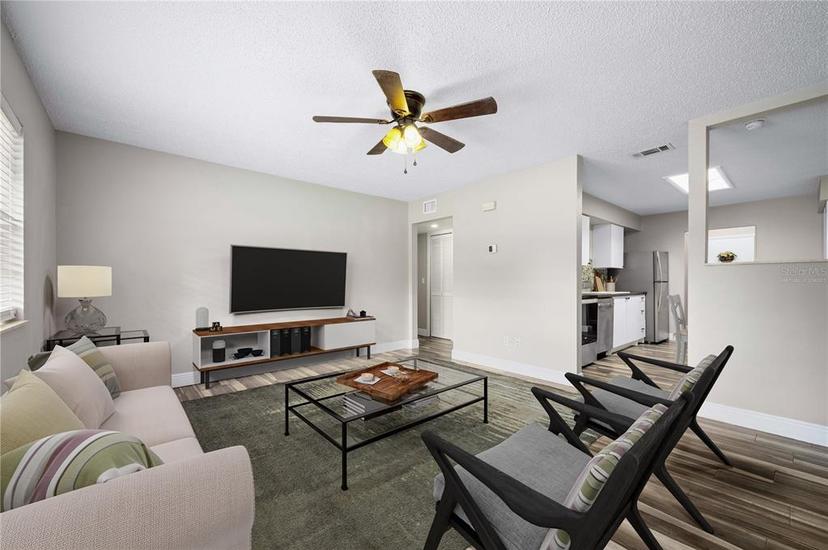 Picture of 2415 India Palm Drive, Edgewater FL 32141