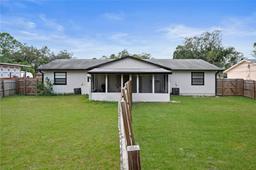 Picture of 2415 India Palm Drive, Edgewater, FL 32141