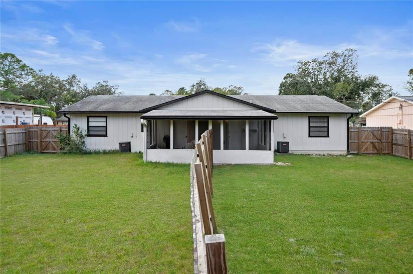 Picture of 2415 India Palm Drive, Edgewater FL 32141