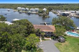 Picture of 5215 S Swiftwater Way Unit 3, Homosassa, FL 34448