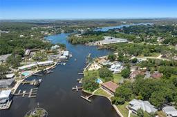 Picture of 5215 S Swiftwater Way Unit 3, Homosassa, FL 34448