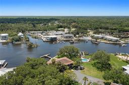 Picture of 5215 S Swiftwater Way Unit 3, Homosassa, FL 34448
