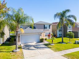 Picture of 543 Flower Fields Lane, Orlando, FL 32824