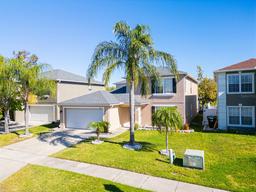 Picture of 543 Flower Fields Lane, Orlando, FL 32824