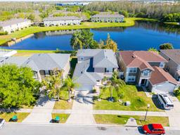 Picture of 543 Flower Fields Lane, Orlando, FL 32824