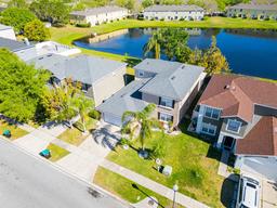 Picture of 543 Flower Fields Lane, Orlando, FL 32824