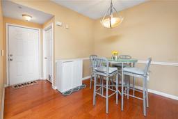 Picture of 14316 Fredricksburg Drive Unit 507, Orlando, FL 32837