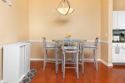 Picture of 14316 Fredricksburg Drive Unit 507, Orlando, FL 32837