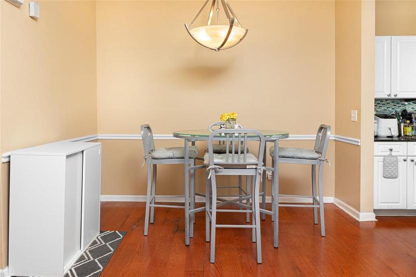 Picture of 14316 Fredricksburg Drive Unit 507, Orlando FL 32837