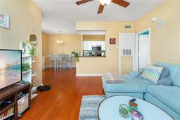 Picture of 14316 Fredricksburg Drive Unit 507, Orlando, FL 32837