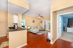 Picture of 14316 Fredricksburg Drive Unit 507, Orlando, FL 32837