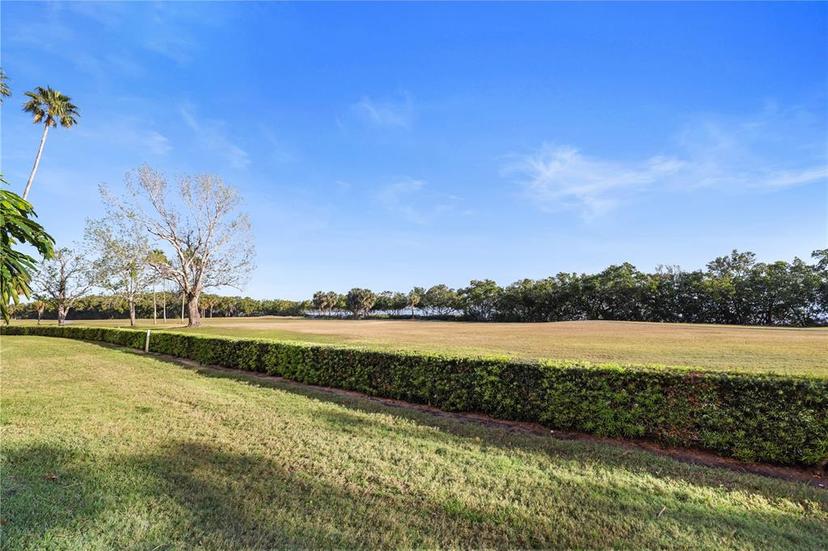 Picture of 2617 Cove Cay Drive Unit 108, Clearwater FL 33760
