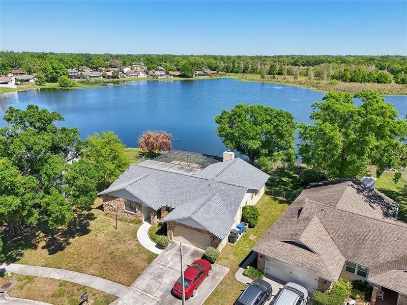Picture of 505 Timber Pond Drive, Brandon FL 33510