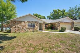 Picture of 505 Timber Pond Drive, Brandon, FL 33510