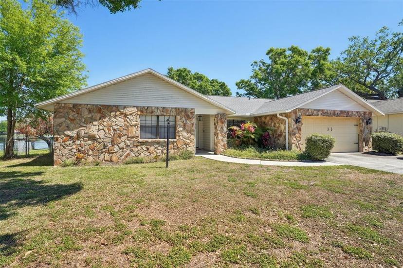 Picture of 505 Timber Pond Drive, Brandon FL 33510