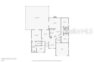 Picture of 505 Timber Pond Drive, Brandon FL 33510