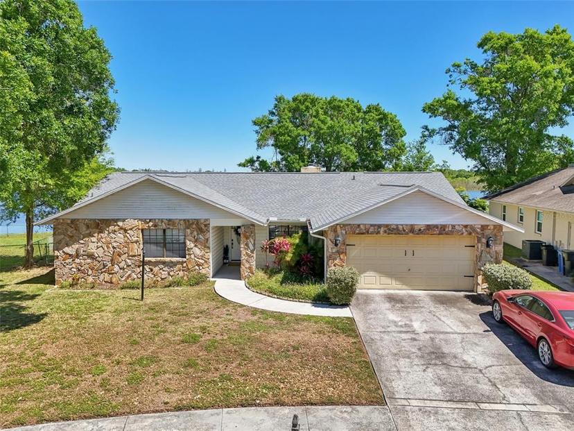 Picture of 505 Timber Pond Drive, Brandon FL 33510