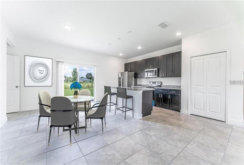 Picture of 3907 SW 152Nd St, Ocala FL 34473