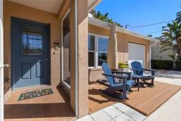 Picture of 14 Cypress Drive, Palm Harbor, FL 34684