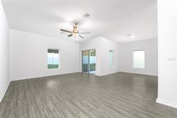 Picture of 13430 Leaping Water Way, Astatula, FL 34705