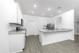 Picture of 13430 Leaping Water Way, Astatula, FL 34705