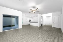 Picture of 13430 Leaping Water Way, Astatula, FL 34705