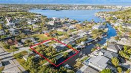 Picture of 5435 Quist Drive, Port Richey, FL 34668