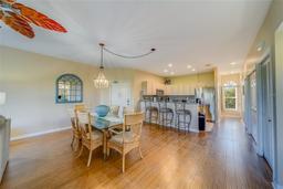 Picture of 19829 Gulf Boulevard Unit 601, Indian Shores, FL 33785