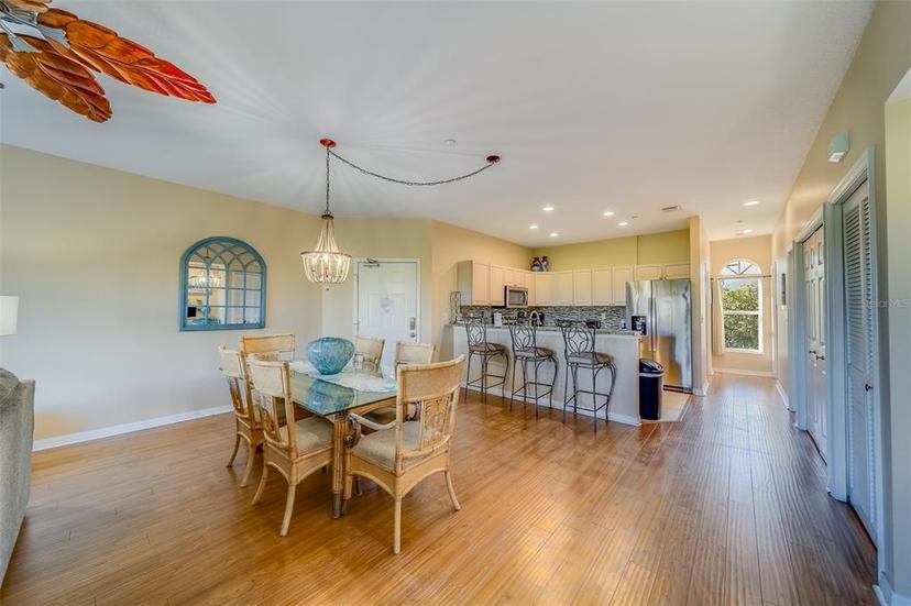 Picture of 19829 Gulf Boulevard Unit 601, Indian Shores FL 33785