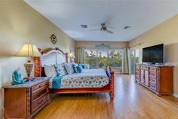 Picture of 19829 Gulf Boulevard Unit 601, Indian Shores, FL 33785