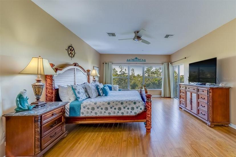 Picture of 19829 Gulf Boulevard Unit 601, Indian Shores FL 33785
