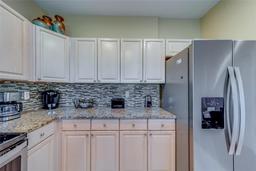 Picture of 19829 Gulf Boulevard Unit 601, Indian Shores, FL 33785