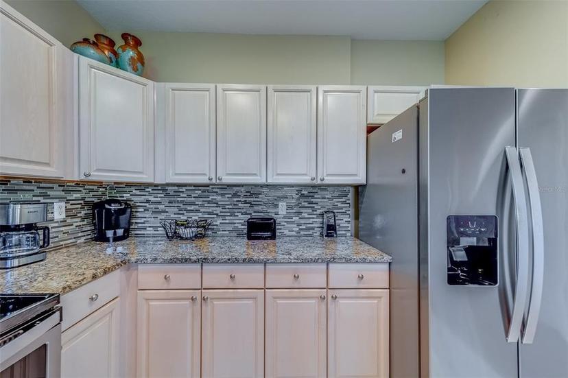 Picture of 19829 Gulf Boulevard Unit 601, Indian Shores FL 33785