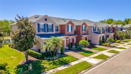 Picture of 16241 Old Ash Loop, Orlando, FL 32828