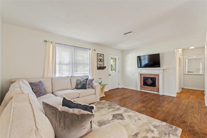 Picture of 2971 Gardenia Drive, Indian Lake Estates FL 33855