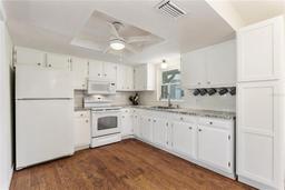 Picture of 2971 Gardenia Drive, Indian Lake Estates, FL 33855