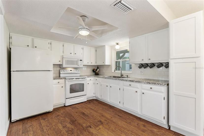 Picture of 2971 Gardenia Drive, Indian Lake Estates FL 33855