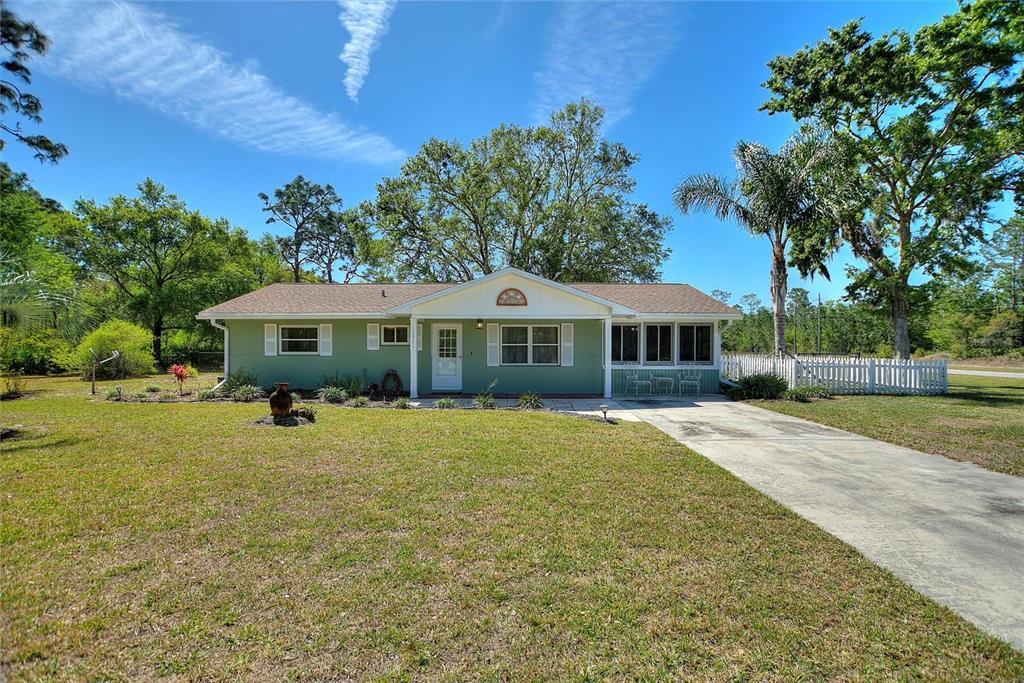 Picture of 2971 Gardenia Drive, Indian Lake Estates, FL 33855