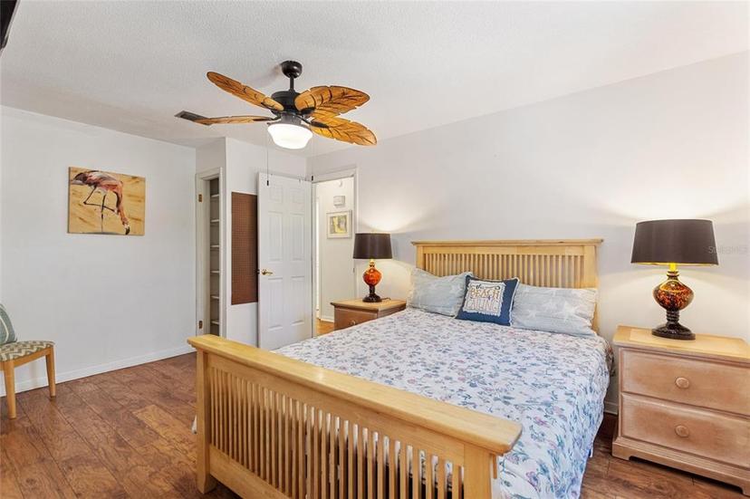 Picture of 2971 Gardenia Drive, Indian Lake Estates FL 33855