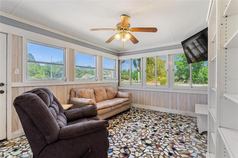 Picture of 2971 Gardenia Drive, Indian Lake Estates FL 33855