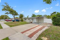 Picture of 5103 Town N Country Boulevard, Tampa, FL 33615