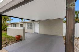 Picture of 5103 Town N Country Boulevard, Tampa, FL 33615