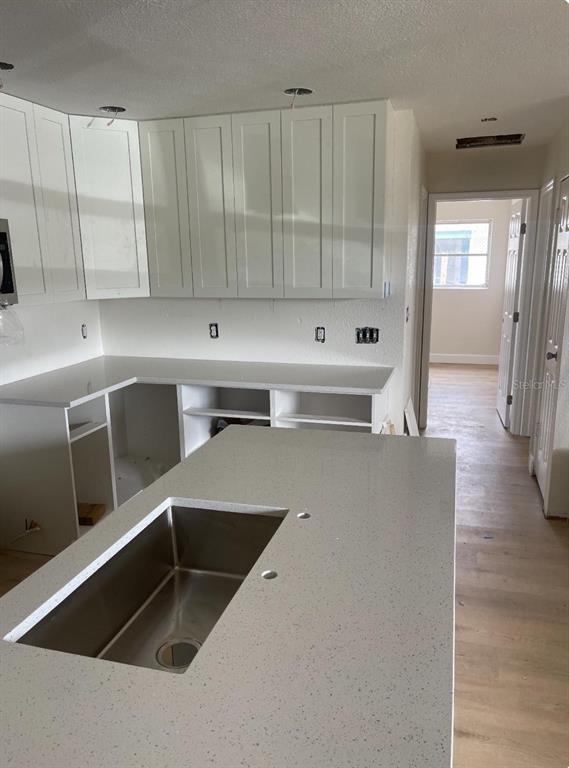 Picture of 1606 Marilyn Avenue, Bradenton FL 34207