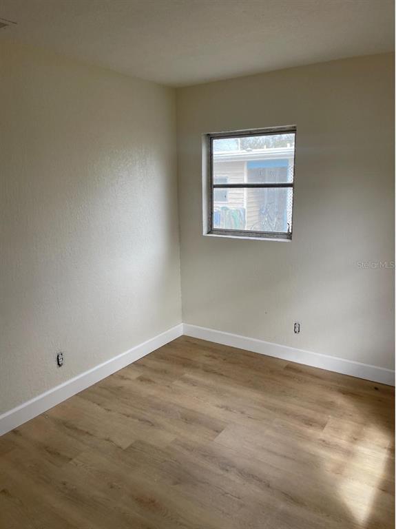Picture of 1606 Marilyn Avenue, Bradenton FL 34207