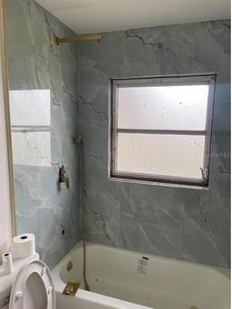 Picture of 1606 Marilyn Avenue, Bradenton, FL 34207